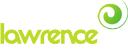 Lawrence Cleaning Solutions logo